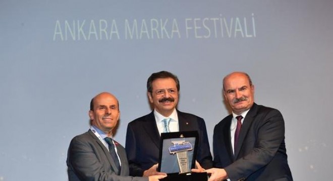 AMF'de ziyaretçi 20 bini devirdi